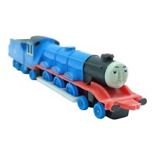 Gordon ERTL Thomas The Tank Engine & Friends Die Cast Train Engine Loco 2001
