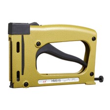 Point Insert Driver - Stapler