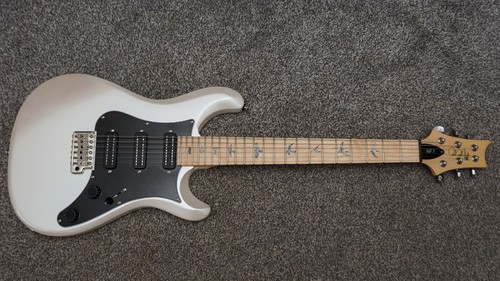 Prs nf3 electric - prs,