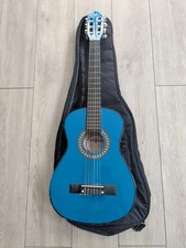 Gear4music Junior 1/2 Size