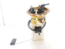 2012-2020 MK7 5G FUEL PUMP + SENDER UNIT 5Q0919050P