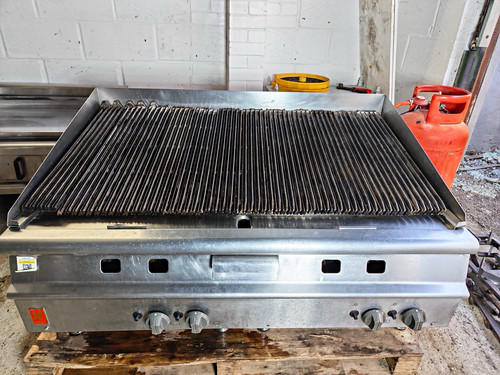 Falcon dominator plus - dominator,