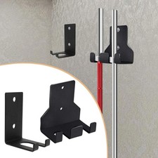 Barbell Wall Mount, Dumbbell