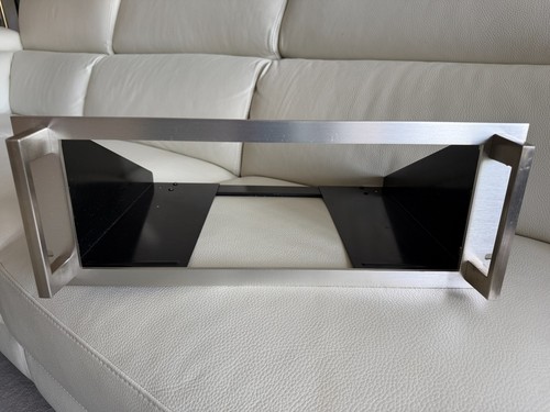 Pioneer r101 shelf tray - ja-r101, for