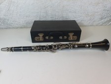 Vintage Besson & Co 35" London