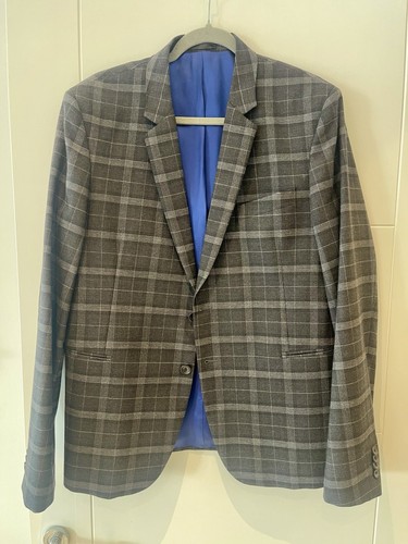 Paul smith blazer - blazer, jacket