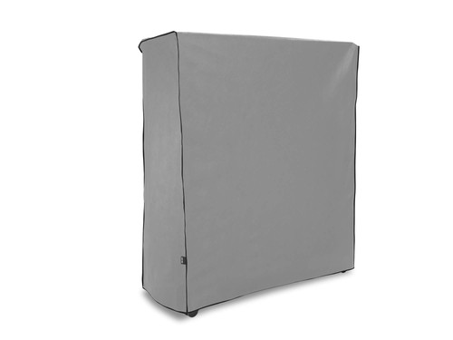 Jay storage cover for bed - jay-be,