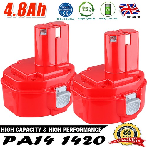 Battery 8ah ni mh - battery, ni-mh