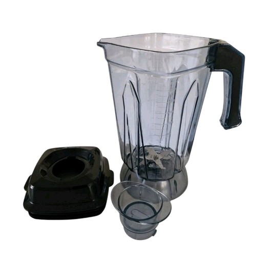 5ltr replacement blender - 2.5ltr,