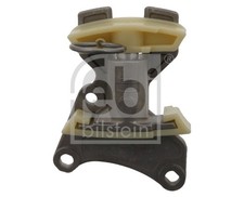 Tensioner timing chain fits - tensioner,