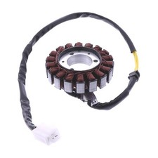 Stator fits honda nes 125 - fits,