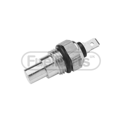 Fits toyota 1 6 - mr, w1