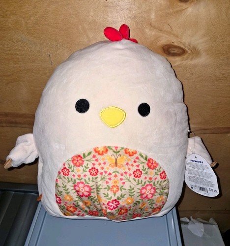 Brand new with tags - new,