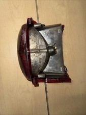 GENUINE MBK Ovetto Yamaha Neos