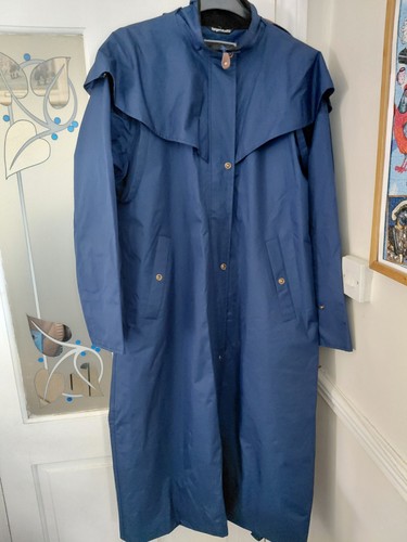 Target dry long - dry, waterproof