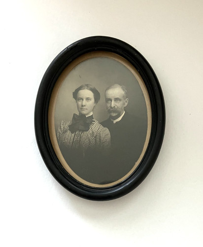 Late 19th century - late,