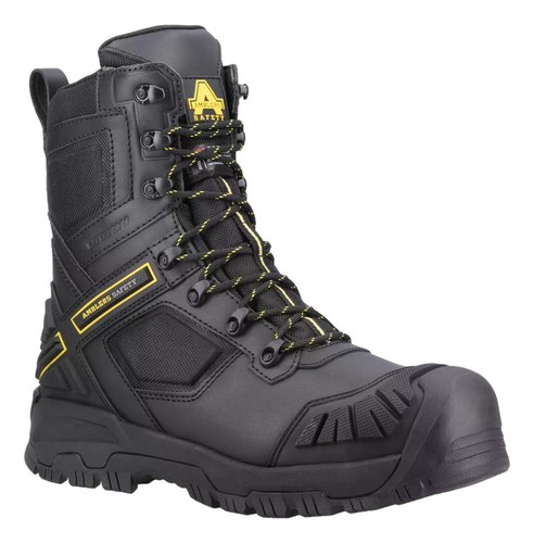 Mens amblers dynamite - mens,