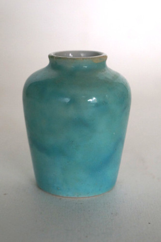 Grays pottery gloria lustre - gloria,
