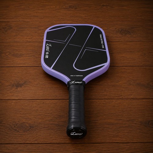Luzz pro tornazo pickleball - pro,