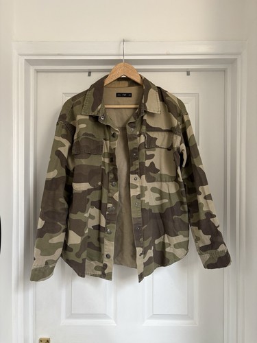 Women khaki green - f&f,