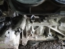 MAZDA MX5 ENGINE PE 2.0 PETROL