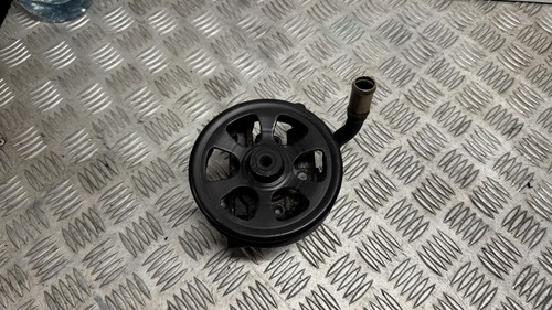 Mazda 2005 2015 genuine - 2005-2015,