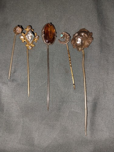 Lot antique vintage - lot, of