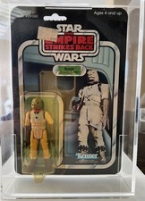 Vintage Kenner Star Wars ESB