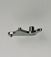 Cartier 1847 MC Setting Lever