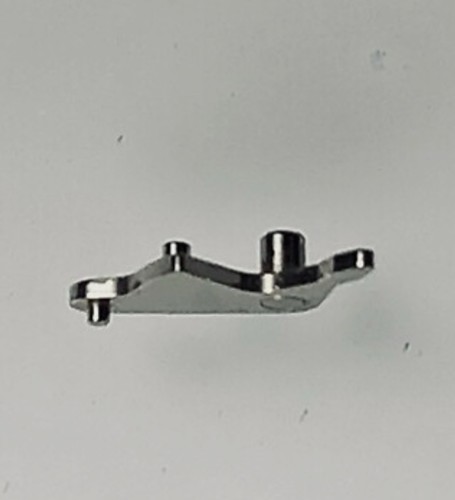 Cartier 1847 setting lever - cartier,
