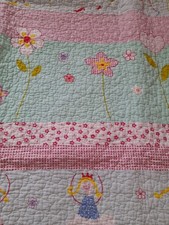 CATH KIDSTON/CATH KIDS QUILTED