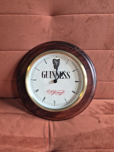 Vintage guinness arthur - vintage,