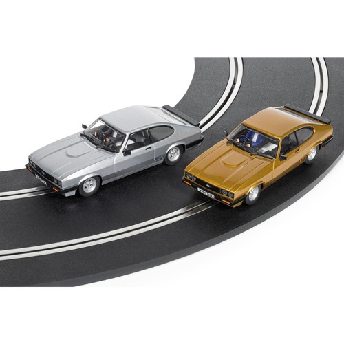 Scalextric c4642 the - c4642,