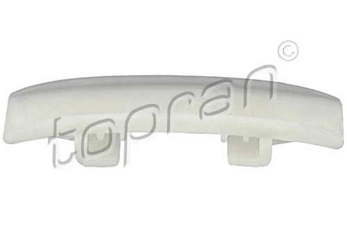Guides timing chain - timing, vw