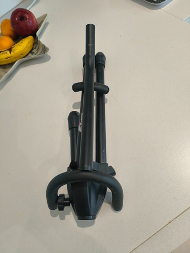 Tiger alto sax stand - tiger,