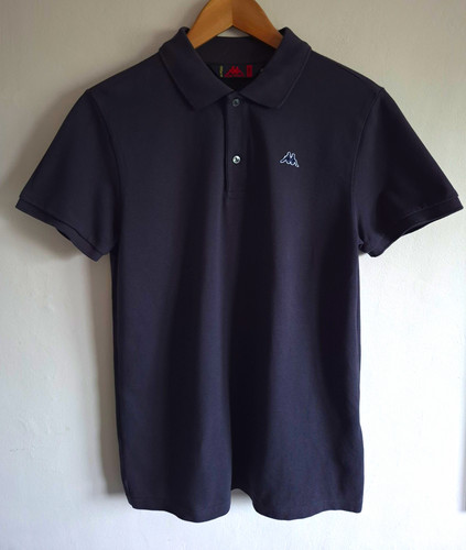 Kappa mens short - kappa, polo