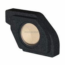 For Ford Mondeo MK5 BA7