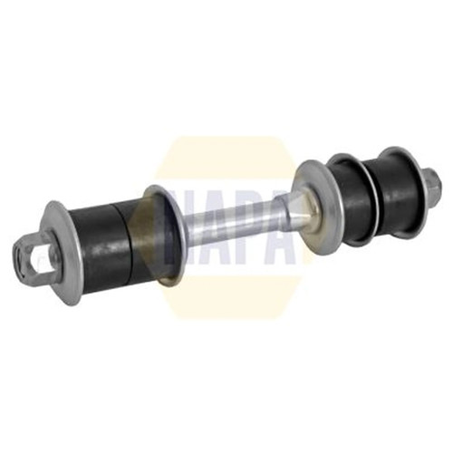 Napa stabiliser bar link - stabiliser,