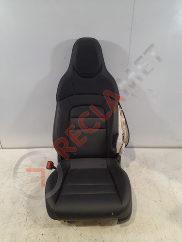Porsche taycan 2019 - porsche,