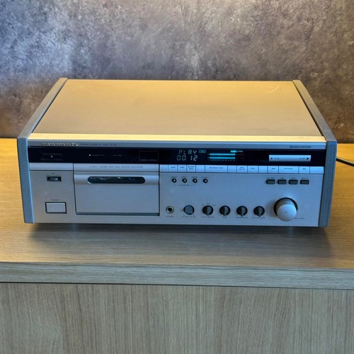 Marantz revox c115 - /,