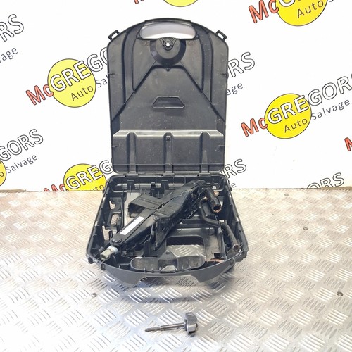Renault trafic mk3 2014 - mk3, 2014-2019