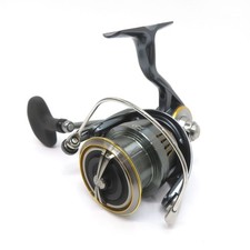 DAIWA AIRITY Airity LT4000-XH