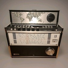 Vintage Koyo KTR - 1770  11