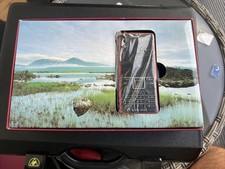 Sony Ericsson Cyber-shot C902