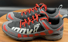 INOV-8 X-TALON 212