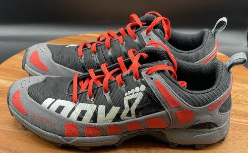 Inov talon 212 - inov-8,