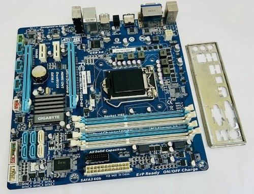 Gigabyte h67ma usb3 b3 - gigabyte, ga-h67ma-usb3-b3