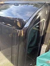 Ford Ranger Truckman