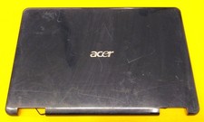 ⭐️⭐️⭐️⭐️⭐️