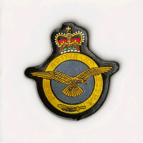 Raf patch - raf,